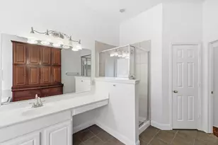 1910 Wickersham Ln, Corinth, TX 76210 - Photo 23