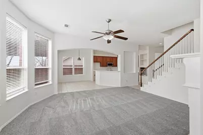 1910 Wickersham Lane, Corinth, TX 76210 - Photo 17