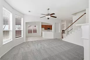 1910 Wickersham Ln, Corinth, TX 76210 - Photo 17