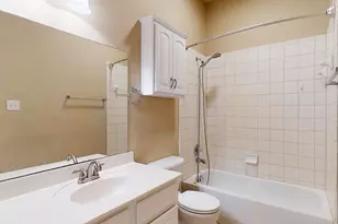 1910 Wickersham Ln, Corinth, TX 76210 - Photo 25