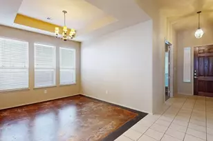 1910 Wickersham Ln, Corinth, TX 76210 - Photo 9