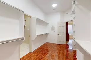 1910 Wickersham Ln, Corinth, TX 76210 - Photo 19