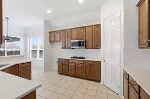 1910 Wickersham Ln, Corinth, TX 76210 - Photo 7