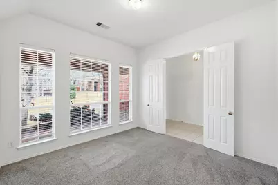 1910 Wickersham Lane, Corinth, TX 76210 - Photo 3