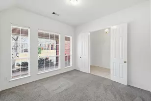 1910 Wickersham Ln, Corinth, TX 76210 - Photo 3