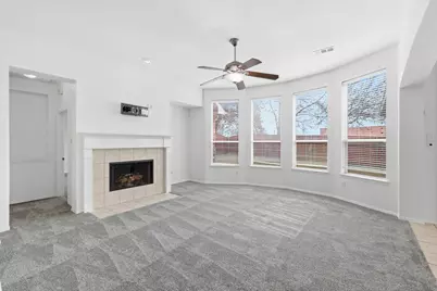 1910 Wickersham Lane, Corinth, TX 76210 - Photo 15