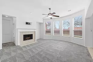 1910 Wickersham Ln, Corinth, TX 76210 - Photo 15