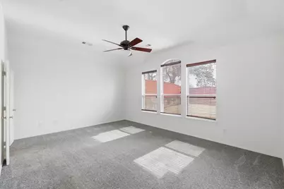 1910 Wickersham Lane, Corinth, TX 76210 - Photo 19