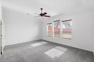 1910 Wickersham Ln, Corinth, TX 76210 - Photo 19