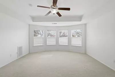 1910 Wickersham Lane, Corinth, TX 76210 - Photo 31