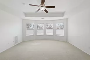 1910 Wickersham Ln, Corinth, TX 76210 - Photo 31