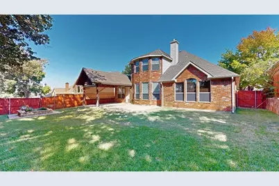 1910 Wickersham Lane, Corinth, TX 76210 - Photo 35