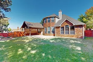 1910 Wickersham Ln, Corinth, TX 76210 - Photo 35