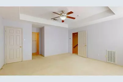 1910 Wickersham Lane, Corinth, TX 76210 - Photo 31