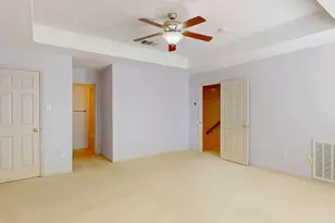 1910 Wickersham Ln, Corinth, TX 76210 - Photo 31