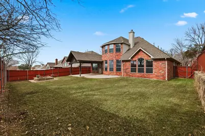 1910 Wickersham Lane, Corinth, TX 76210 - Photo 39