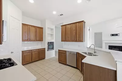 1910 Wickersham Lane, Corinth, TX 76210 - Photo 9