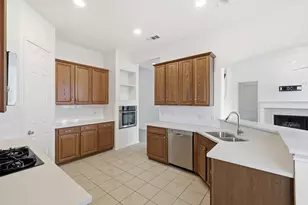 1910 Wickersham Ln, Corinth, TX 76210 - Photo 9