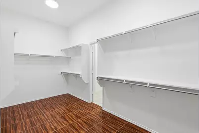 1910 Wickersham Lane, Corinth, TX 76210 - Photo 25