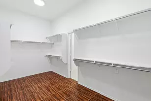 1910 Wickersham Ln, Corinth, TX 76210 - Photo 25