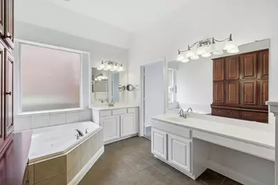 1910 Wickersham Lane, Corinth, TX 76210 - Photo 21