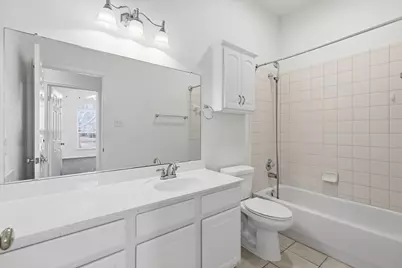 1910 Wickersham Lane, Corinth, TX 76210 - Photo 27