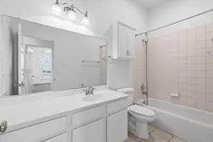 1910 Wickersham Ln, Corinth, TX 76210 - Photo 27