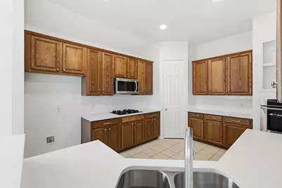 1910 Wickersham Lane, Corinth, TX 76210 - Photo 11