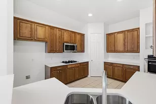 1910 Wickersham Ln, Corinth, TX 76210 - Photo 11