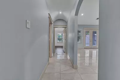 916 County Road 913, Joshua, TX 76058 - Photo 21