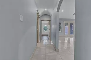 916 County Rd 913, Joshua, TX 76058 - Photo 21