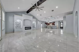 916 County Rd 913, Joshua, TX 76058 - Photo 7