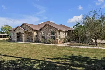 916 County Road 913, Joshua, TX 76058 - Photo 3