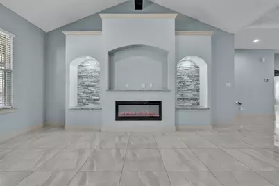 916 County Road 913, Joshua, TX 76058 - Photo 5