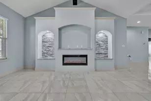 916 County Rd 913, Joshua, TX 76058 - Photo 5