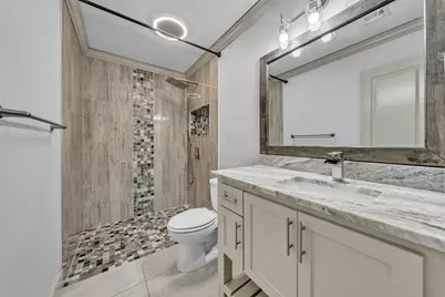 916 County Road 913, Joshua, TX 76058 - Photo 27