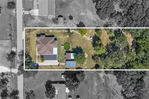 916 County Rd 913, Joshua, TX 76058 - Photo 37