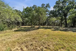 916 County Rd 913, Joshua, TX 76058 - Photo 33