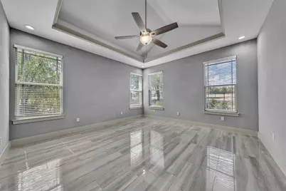 916 County Road 913, Joshua, TX 76058 - Photo 17