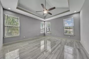 916 County Rd 913, Joshua, TX 76058 - Photo 17