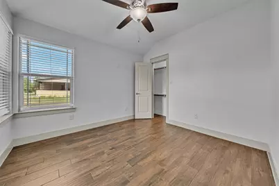 916 County Road 913, Joshua, TX 76058 - Photo 25