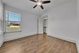 916 County Rd 913, Joshua, TX 76058 - Photo 25