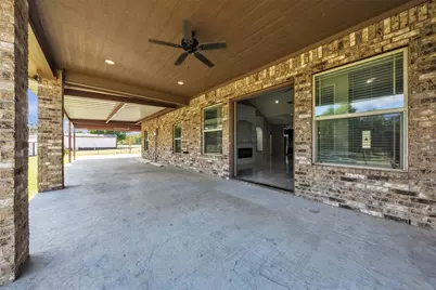 916 County Road 913, Joshua, TX 76058 - Photo 31