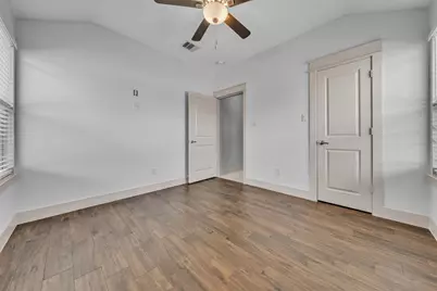 916 County Road 913, Joshua, TX 76058 - Photo 23