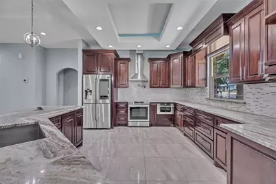 916 County Road 913, Joshua, TX 76058 - Photo 11