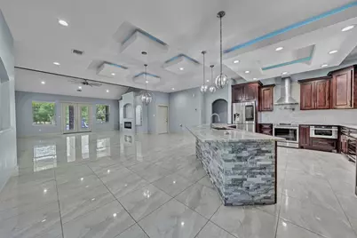 916 County Road 913, Joshua, TX 76058 - Photo 15