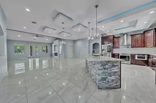 916 County Rd 913, Joshua, TX 76058 - Photo 15