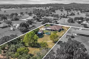 916 County Rd 913, Joshua, TX 76058 - Photo 35