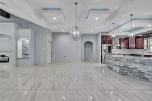 916 County Rd 913, Joshua, TX 76058 - Photo 9