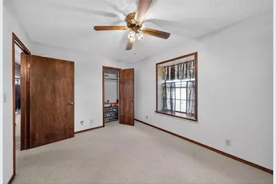22216 Lounette Drive, Frankston, TX 75763 - Photo 17